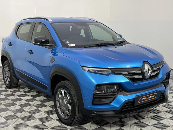 2025-Renault-Kiger-10-Energy-Life image:14