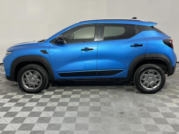 2025-Renault-Kiger-10-Energy-Life image:17
