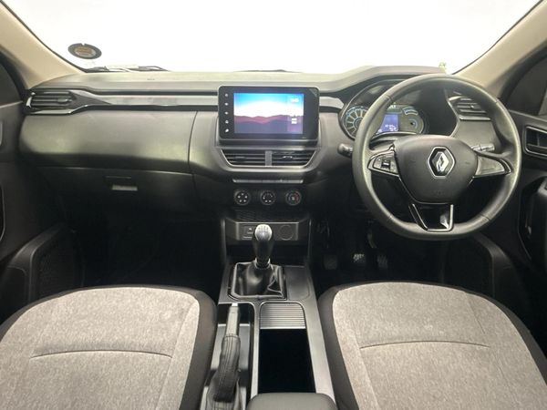 2025-Renault-Kiger-10-Energy-Life image:1