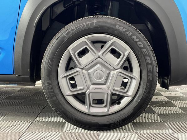 2025-Renault-Kiger-10-Energy-Life image:3