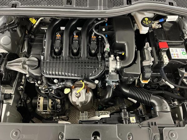 2022-Opel-Corsa-12-55kW image:11