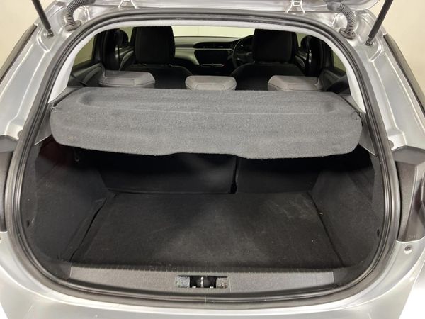 2022-Opel-Corsa-12-55kW image:12