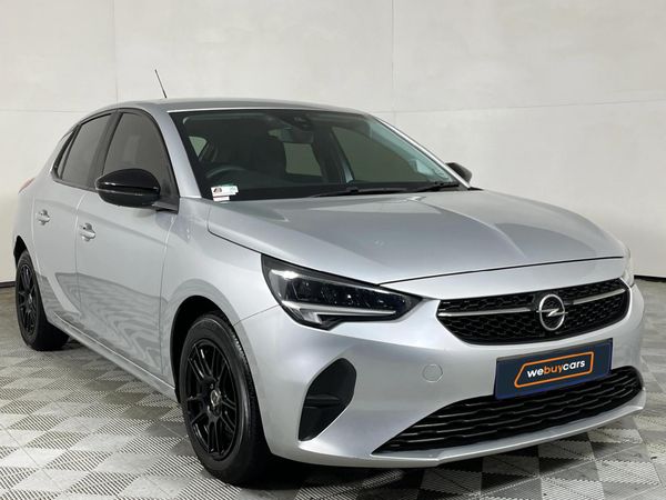 2022-Opel-Corsa-12-55kW image:14