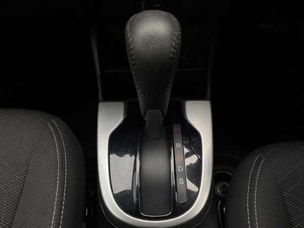 2018-Honda-Jazz-12-Comfort-Auto image:10