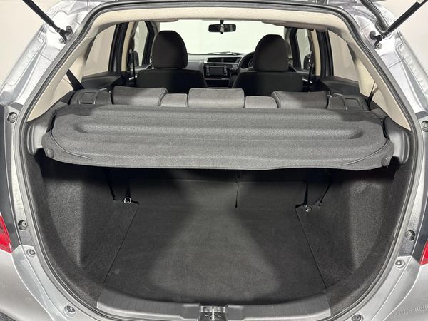 2018-Honda-Jazz-12-Comfort-Auto image:13