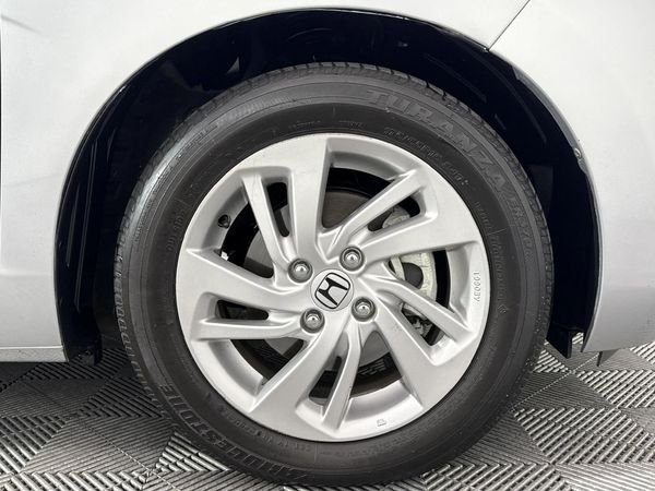 2018-Honda-Jazz-12-Comfort-Auto image:5