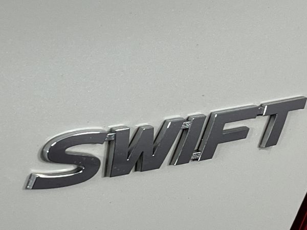 2022-Suzuki-Swift-12-GA image:11