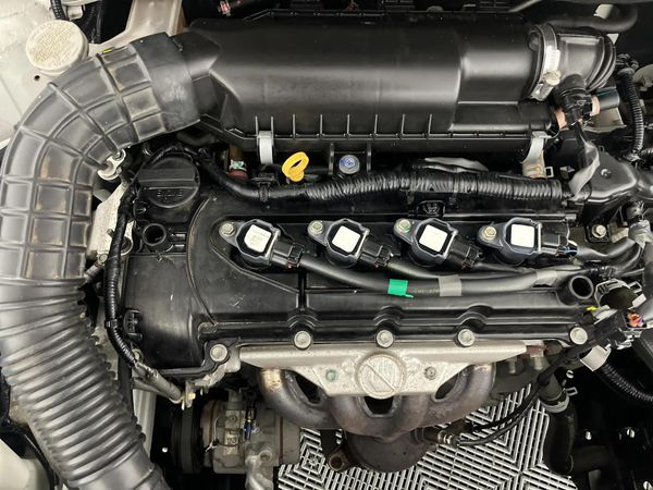 2022-Suzuki-Swift-12-GA image:12