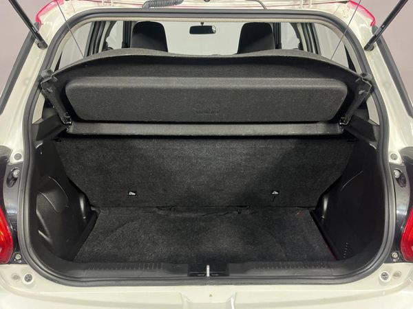 2022-Suzuki-Swift-12-GA image:13