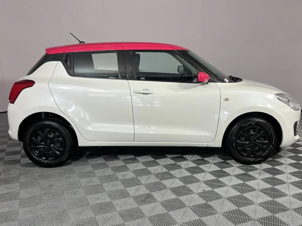 2022-Suzuki-Swift-12-GA image:16