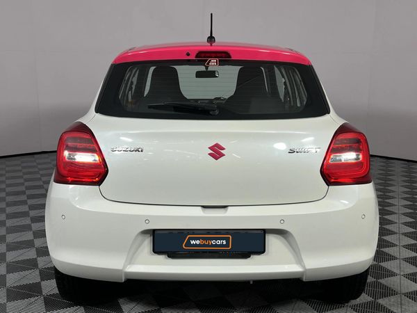 2022-Suzuki-Swift-12-GA image:17