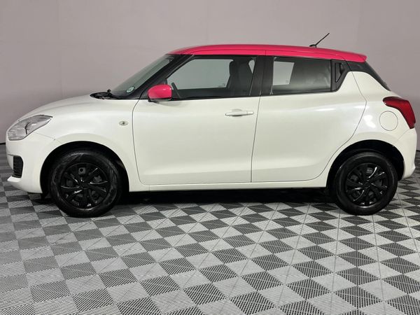 2022-Suzuki-Swift-12-GA image:18