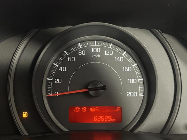 2022-Suzuki-Swift-12-GA image:2