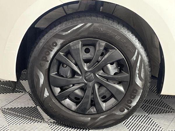 2022-Suzuki-Swift-12-GA image:4