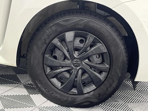 2022-Suzuki-Swift-12-GA image:5