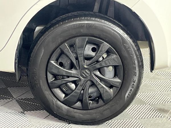 2022-Suzuki-Swift-12-GA image:6