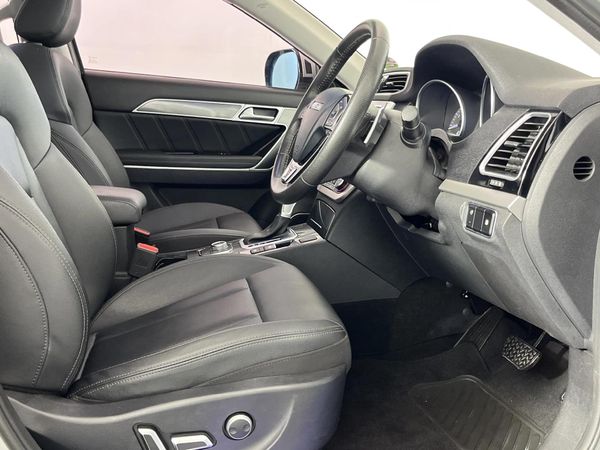 2020-Haval-H6C-20T-Luxury-Auto image:9