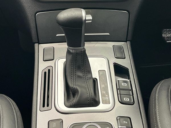 2020-Haval-H6C-20T-Luxury-Auto image:10