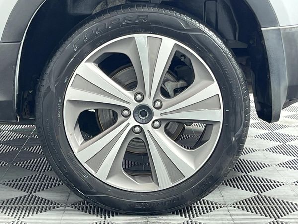 2020-Haval-H6C-20T-Luxury-Auto image:6