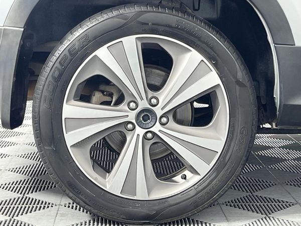 2020-Haval-H6C-20T-Luxury-Auto image:7