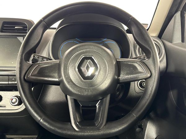 2022-Renault-Kwid-10-Expression-Auto image:11