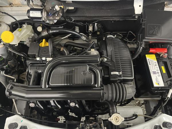 2022-Renault-Kwid-10-Expression-Auto image:12