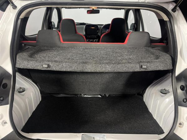 2022-Renault-Kwid-10-Expression-Auto image:13