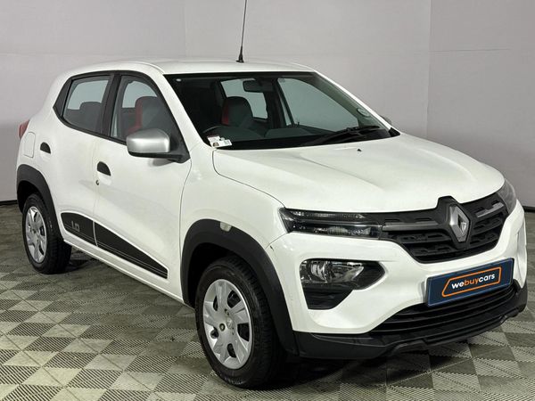 2022-Renault-Kwid-10-Expression-Auto image:15