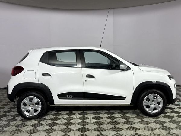 2022-Renault-Kwid-10-Expression-Auto image:16