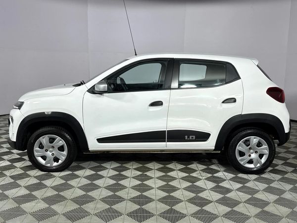 2022-Renault-Kwid-10-Expression-Auto image:18