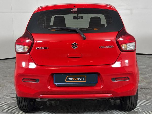 2024-Suzuki-Celerio-10-GL image:11