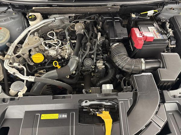 2023-Nissan-Qashqai-13T-Acenta-Xtronic image:11