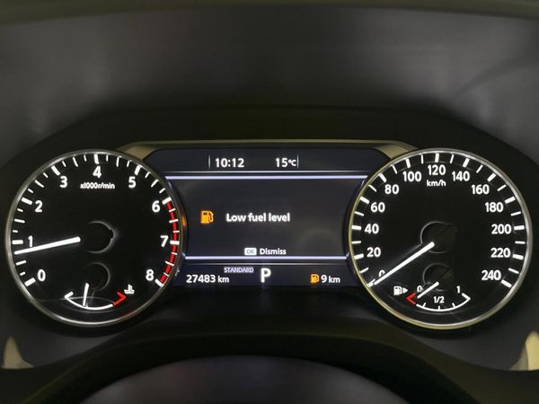 2023-Nissan-Qashqai-13T-Acenta-Xtronic image:2