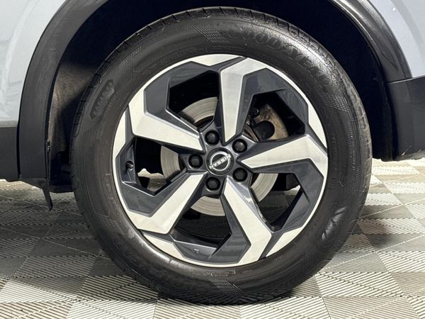 2023-Nissan-Qashqai-13T-Acenta-Xtronic image:6