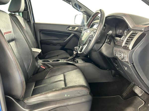 2021-Ford-Ranger-20D-Bi-Turbo-Stormtrak-4x4-Auto-Double-Cab image:9