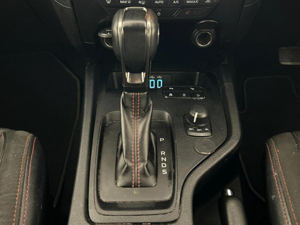 2021-Ford-Ranger-20D-Bi-Turbo-Stormtrak-4x4-Auto-Double-Cab image:10