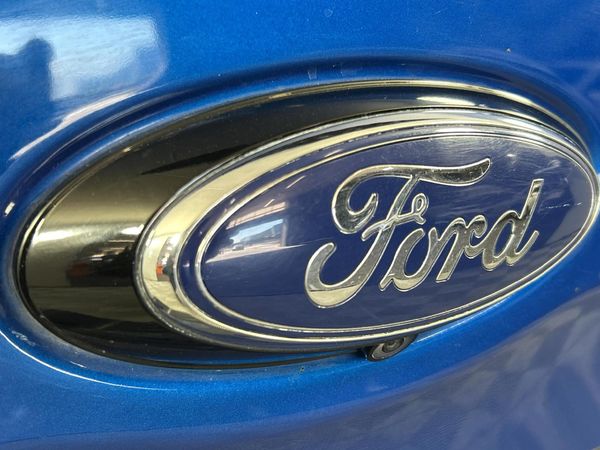 2021-Ford-Ranger-20D-Bi-Turbo-Stormtrak-4x4-Auto-Double-Cab image:11