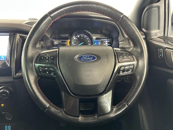 2021-Ford-Ranger-20D-Bi-Turbo-Stormtrak-4x4-Auto-Double-Cab image:12