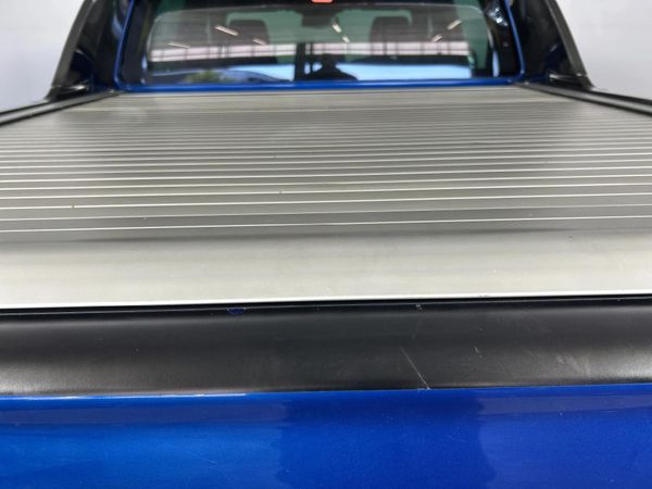 2021-Ford-Ranger-20D-Bi-Turbo-Stormtrak-4x4-Auto-Double-Cab image:16