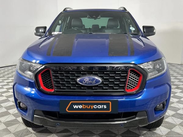 2021-Ford-Ranger-20D-Bi-Turbo-Stormtrak-4x4-Auto-Double-Cab image:17