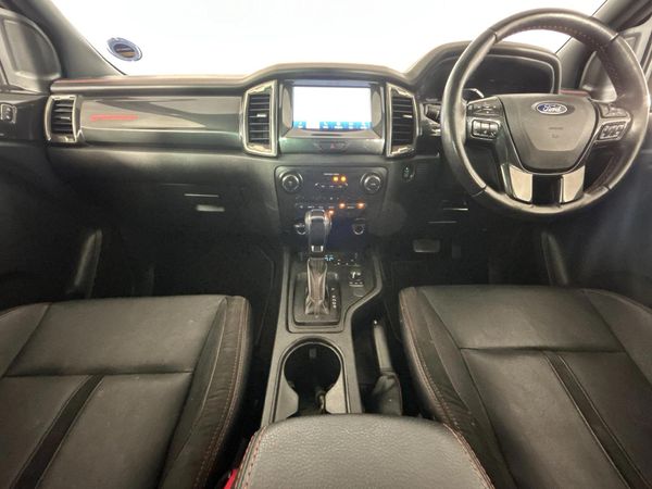 2021-Ford-Ranger-20D-Bi-Turbo-Stormtrak-4x4-Auto-Double-Cab image:1