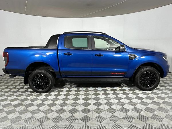 2021-Ford-Ranger-20D-Bi-Turbo-Stormtrak-4x4-Auto-Double-Cab image:19