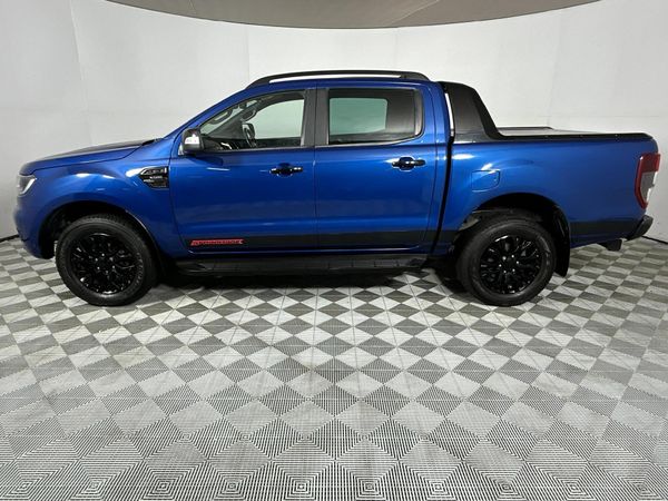 2021-Ford-Ranger-20D-Bi-Turbo-Stormtrak-4x4-Auto-Double-Cab image:21