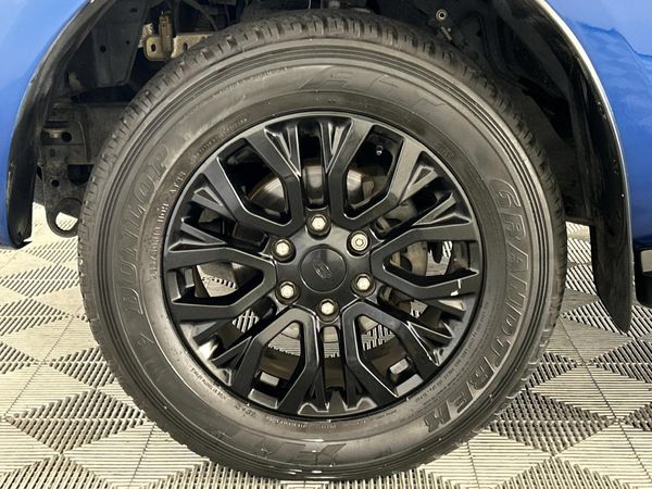 2021-Ford-Ranger-20D-Bi-Turbo-Stormtrak-4x4-Auto-Double-Cab image:4