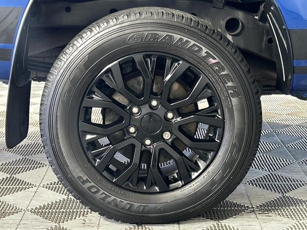 2021-Ford-Ranger-20D-Bi-Turbo-Stormtrak-4x4-Auto-Double-Cab image:7