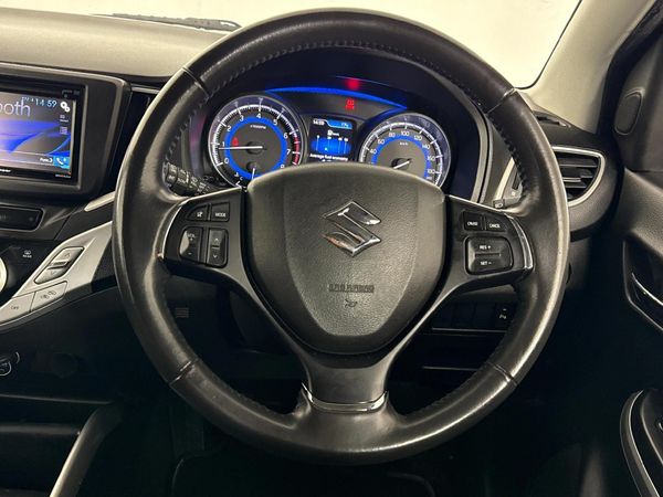 2018-Suzuki-Baleno-14-GLX image:11