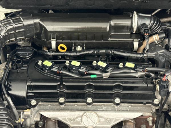 2018-Suzuki-Baleno-14-GLX image:12