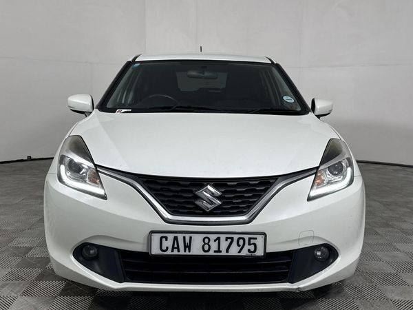 2018-Suzuki-Baleno-14-GLX image:14