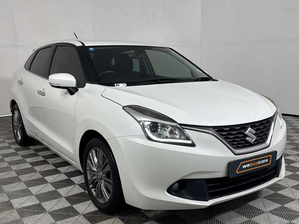 2018-Suzuki-Baleno-14-GLX image:15