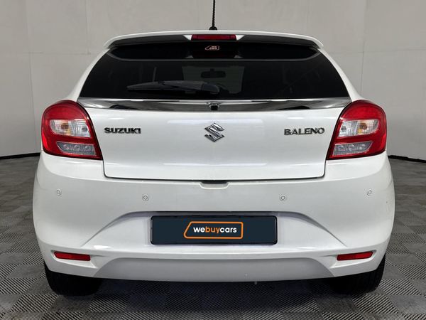 2018-Suzuki-Baleno-14-GLX image:17